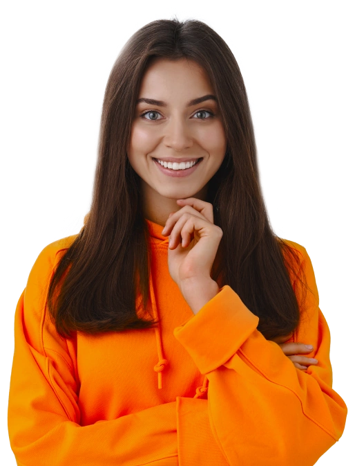 Ростелеком интернет-провайдер в&nbsp;деревня Вагайская (Тюменская область)